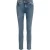 Replay Dames/Dames Slim Jeans (Blauw)