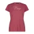 T-shirt dames CMP Logo