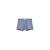 Boxershorts Armedangels Ricaard