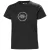 Dames-T-shirt Helly Hansen Core Graphic 2.0