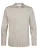 Petrol Casual Shirt
