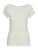 MADELEINE Shirt  zilver / wolwit