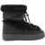 Moon Boot Mb ltrack faux fur wp boots 80d2450130