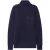 Ma.strum Milano coltruien mas5320-milano