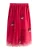 Rockett St George Rok  goud / rood / offwhite