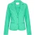 HV Society Blazer hvsmonroe