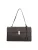 Chiara Ferretti Schoudertas Women