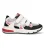 Track Style 326357 wijdte 5 Klittenbandschoenen