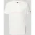 Tommy Jeans Regular fit T-shirt van puur katoen met labelopschrift