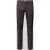 BRAX Slim fit chino met Franse steekzakken, model ‘Fabio’