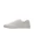 CALL IT SPRING Sneakers laag ‘TRABUCO’  wit