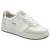 Vrouwen sneakers met veters Gola Grandslam 88