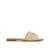 Salvatore Ferragamo Leren Sandalen