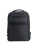 Discovery Rugzak ‘Downtown’  zwart