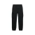 Cargo broek Superdry Micro