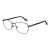 Timberland Brilframe TB50019 006 55