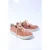 Hartjes Phil 162.102 sneakers