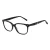 Ted Baker Brilrand TB9254 001 52