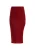 faina Rok  rood