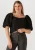Haute L'Amitié Top Dames Dazzy Top,