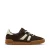 Damestrainers Steve Madden Verdict