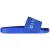 Givenchy tapschoenen blauw