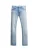 CHASIN’ Jeans ‘Tavon Cruze’  blauw denim