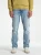 CHASIN’ Jeans ‘Tavon Cruze’  blauw denim