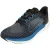 Nike Air Winflo 9 Heren Blauwe Sneakers