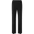 Marc Cain Pantalon pantalons bc 81.19 w16