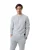 Bjorn Borg Sweater Lichtgrijs –