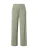 Hailys Broek ‘Ki44ma’  pastelgroen