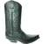Sendra Dames westernlaarzen 3241-pull