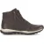 Gabor Rollingsoft sensitive 0800.01.002 dames laars