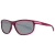 Polaroid Sunglasses PLD 2099/S 0TH/M9 58