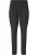 ENDURANCE Sportbroek ‘Phile’  zwart