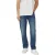 s.Oliver Jeans Blue Denim