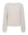 FREEQUENT Trui 207380 | Off white
