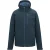 Regatta Heren Arana Waterdichte Soft Shell Jas (Nachtelijke hemel)
