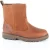 Timberland Tb0a27943581 jongens enkellaarzen