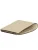 Gave Lux portemonnee Uniseks