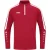 Jako Ziptop power 8623-100