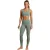 Puma Leggings voor dames uit de massamarkt (Groen/Maan)