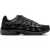 Nike P-6000 Sneakers Heren – Zwart –