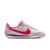 Damestrainers Nike Pacific