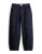 OPUS Jeans Lolah heritage