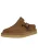 CLARKS Sandale Solsbury Mule