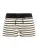 PROTEST Broek ‘PRTFlowery’  offwhite