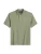 Marc O’Polo Shirt  groen
