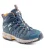 Meindl JR Snap Mid Wandelschoenen Wandelschoenen